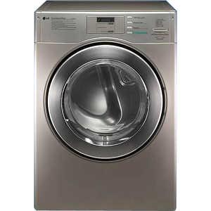 Сушильна машина LG RV1329C4T